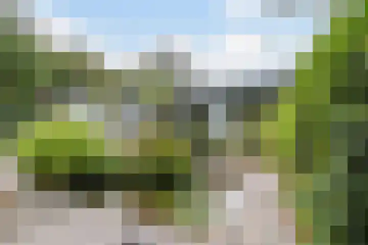 Bredaseweg 323 b Tilburg thumbnail 28