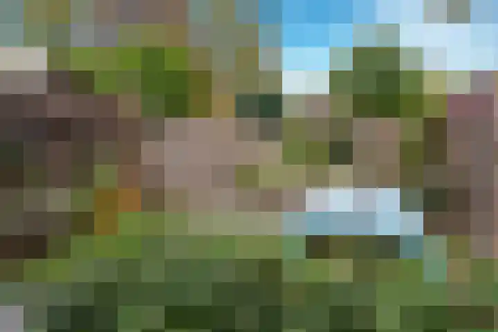 Bredaseweg 324 Tilburg thumbnail 24