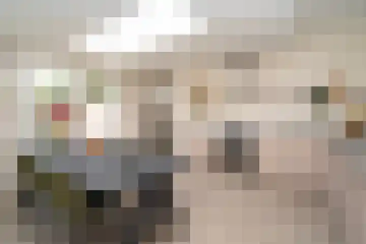 Bredaseweg 326 Tilburg thumbnail 21