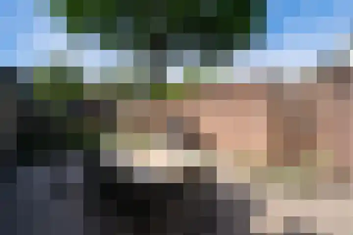 Bredaseweg 326 Tilburg thumbnail 28