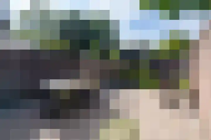 Bredaseweg 326 Tilburg thumbnail 29