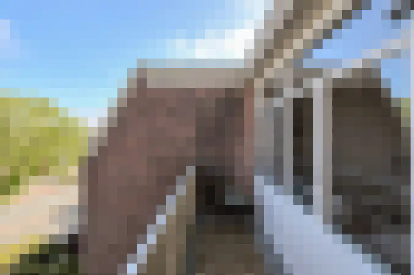 Bredaseweg 33 C Oosterhout thumbnail 22