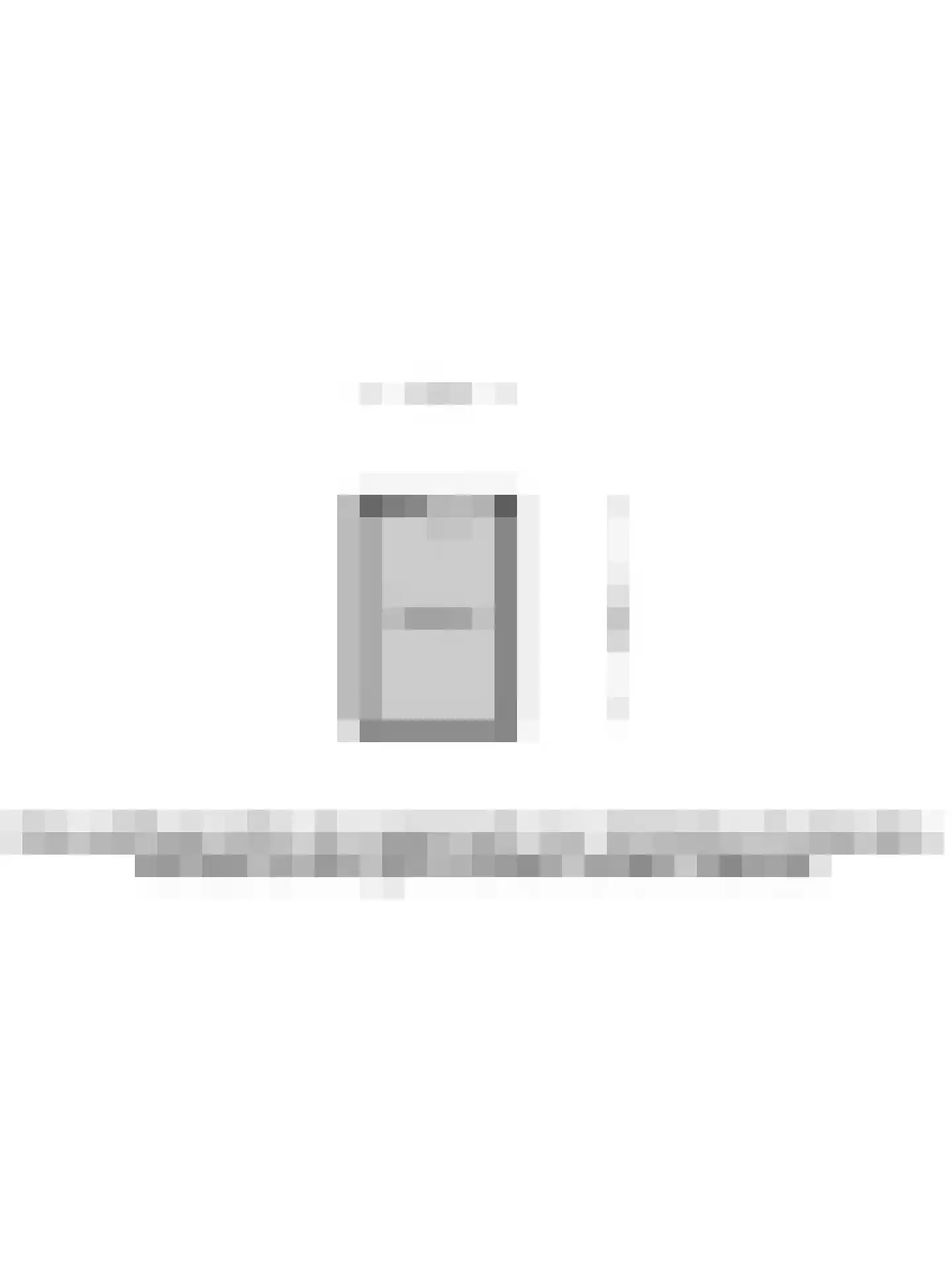 Bredaseweg 33 C Oosterhout thumbnail 37