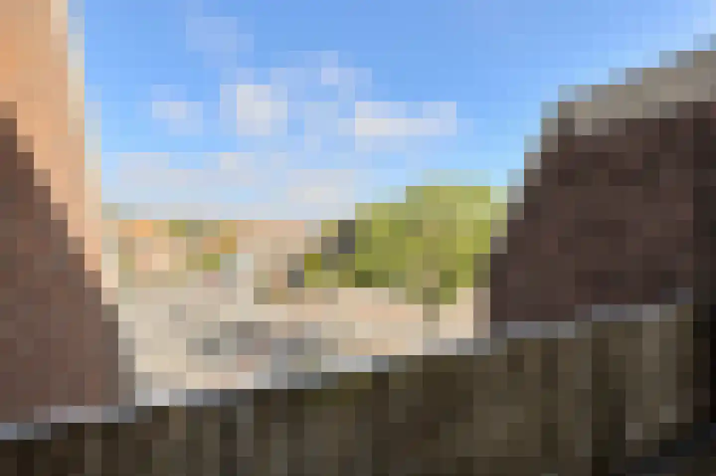 Bredaseweg 33 C Oosterhout thumbnail 4