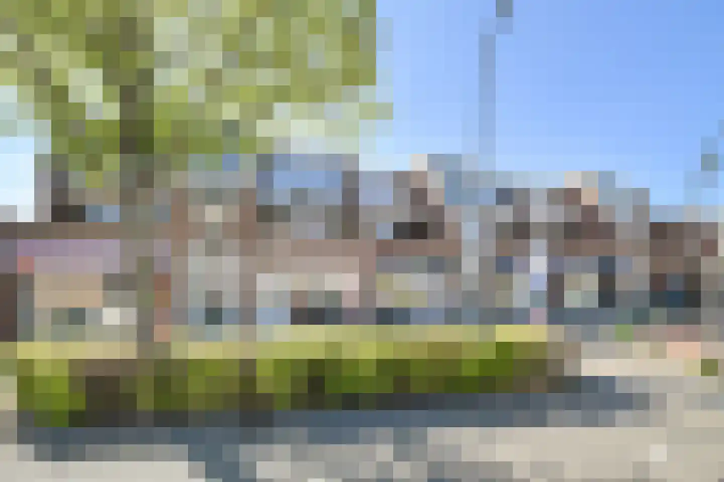 Bredaseweg 33 C Oosterhout thumbnail 6