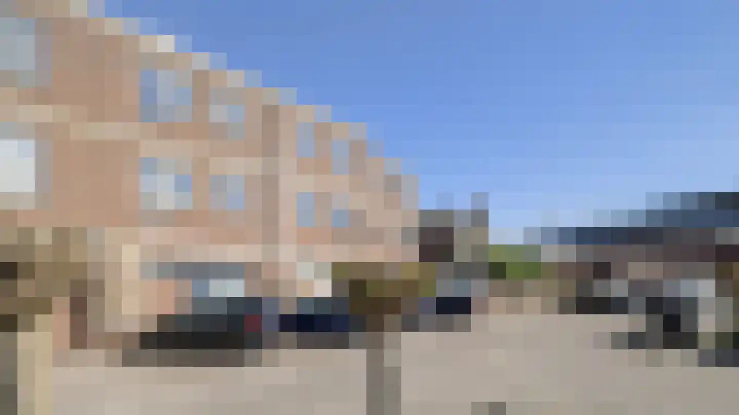 Bredaseweg 33 C Oosterhout thumbnail 7