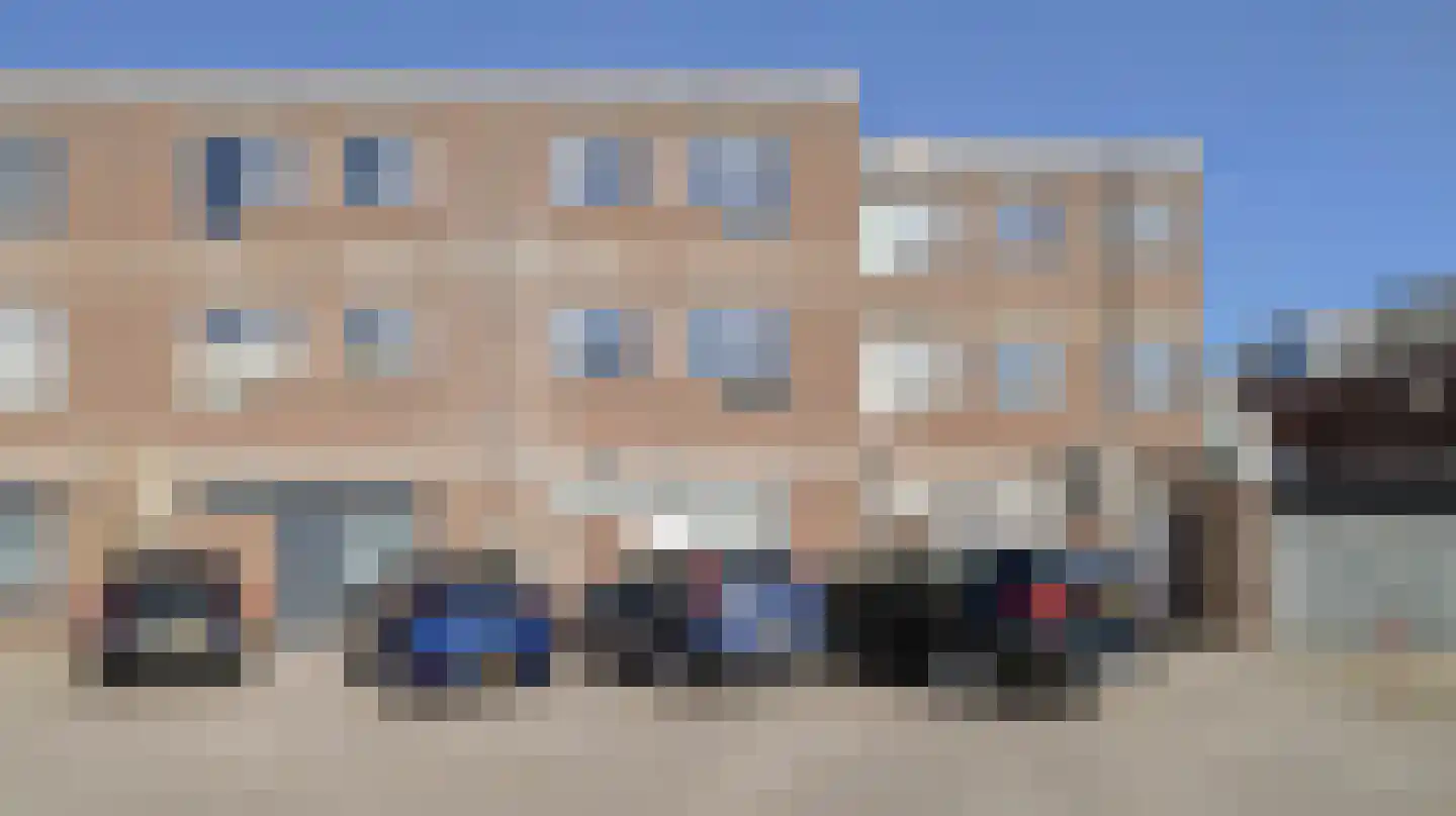 Bredaseweg 33 C Oosterhout thumbnail 8