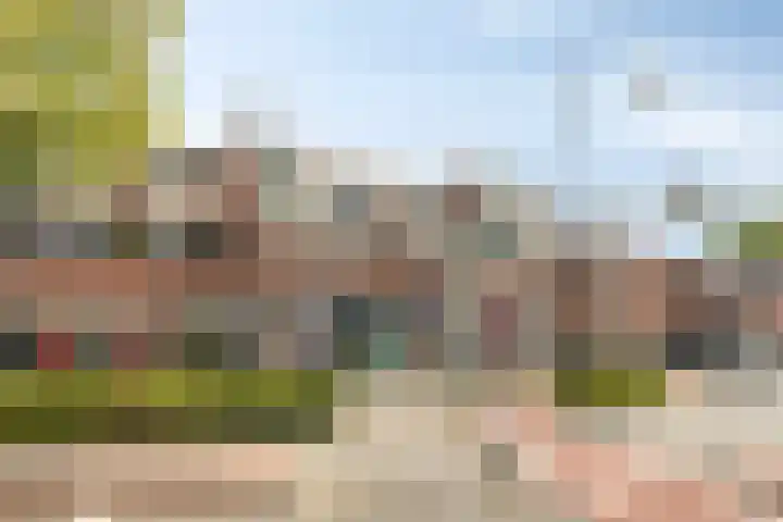 Bredaseweg 35 C Oosterhout thumbnail 20