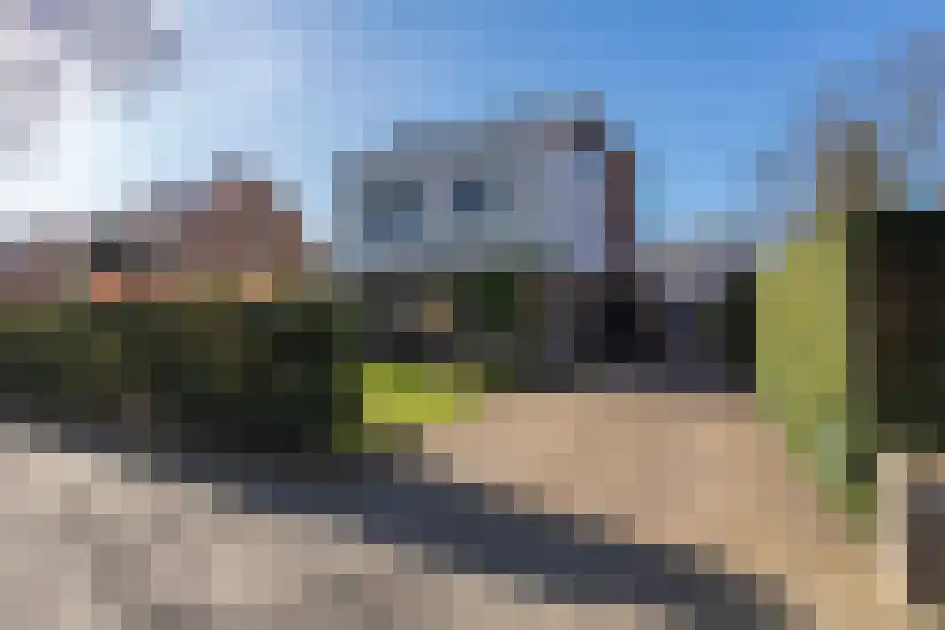 Bredaseweg 356 Tilburg