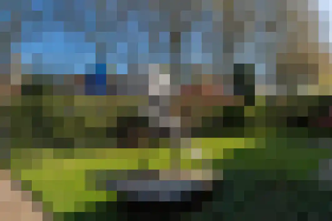 Bredaseweg 356 Tilburg thumbnail 10