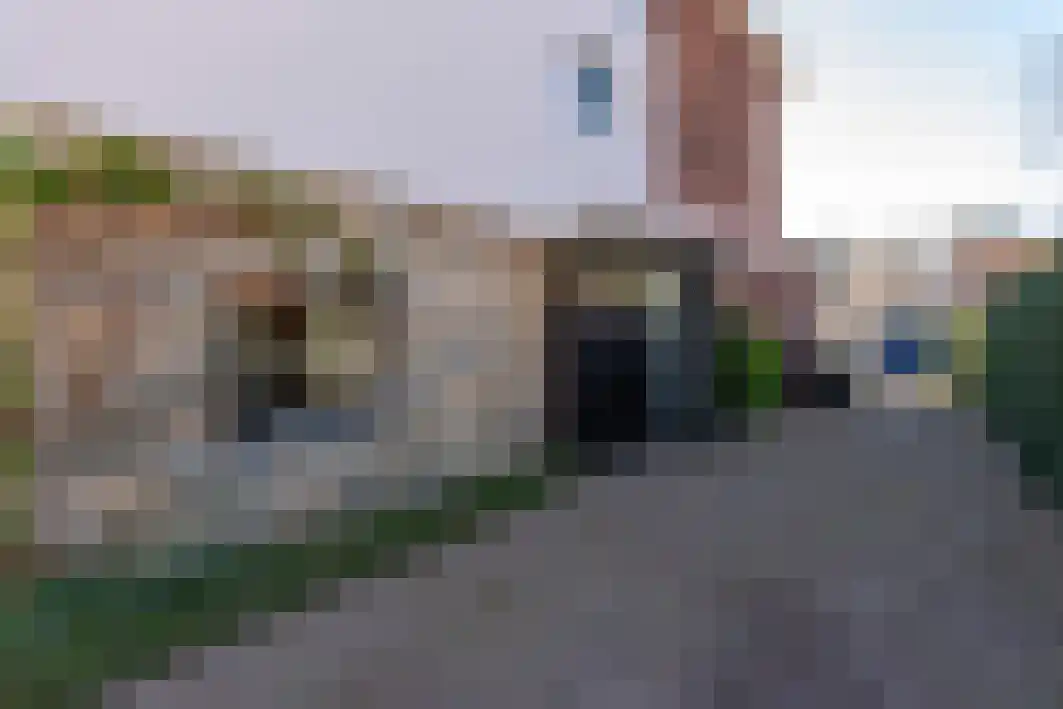 Bredaseweg 356 Tilburg thumbnail 11