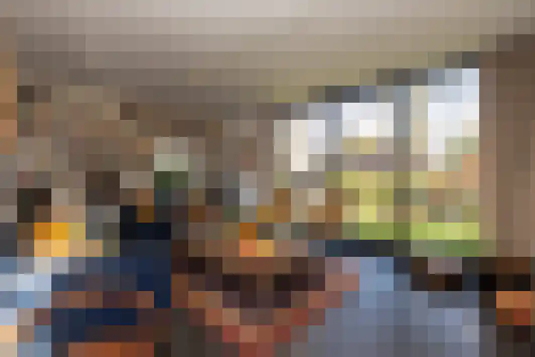 Bredaseweg 356 Tilburg thumbnail 12