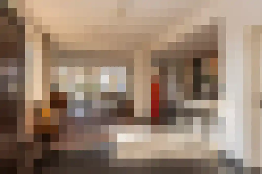 Bredaseweg 356 Tilburg thumbnail 16