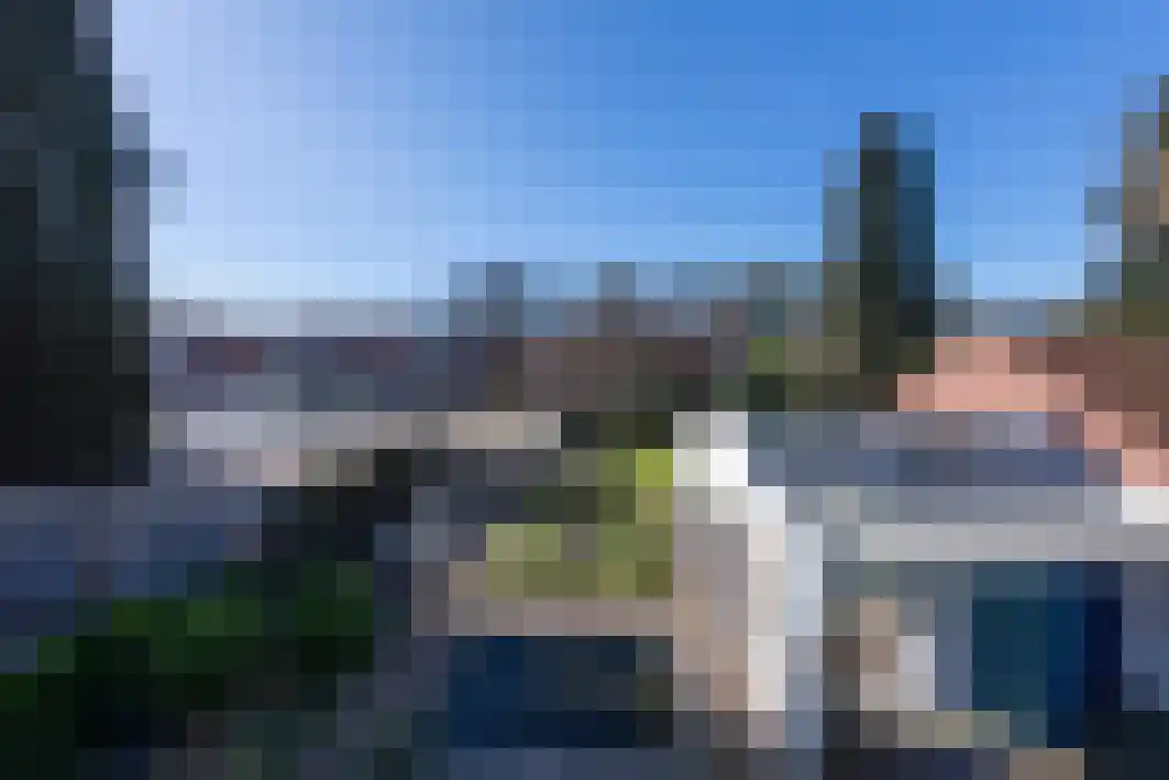Bredaseweg 356 Tilburg thumbnail 31