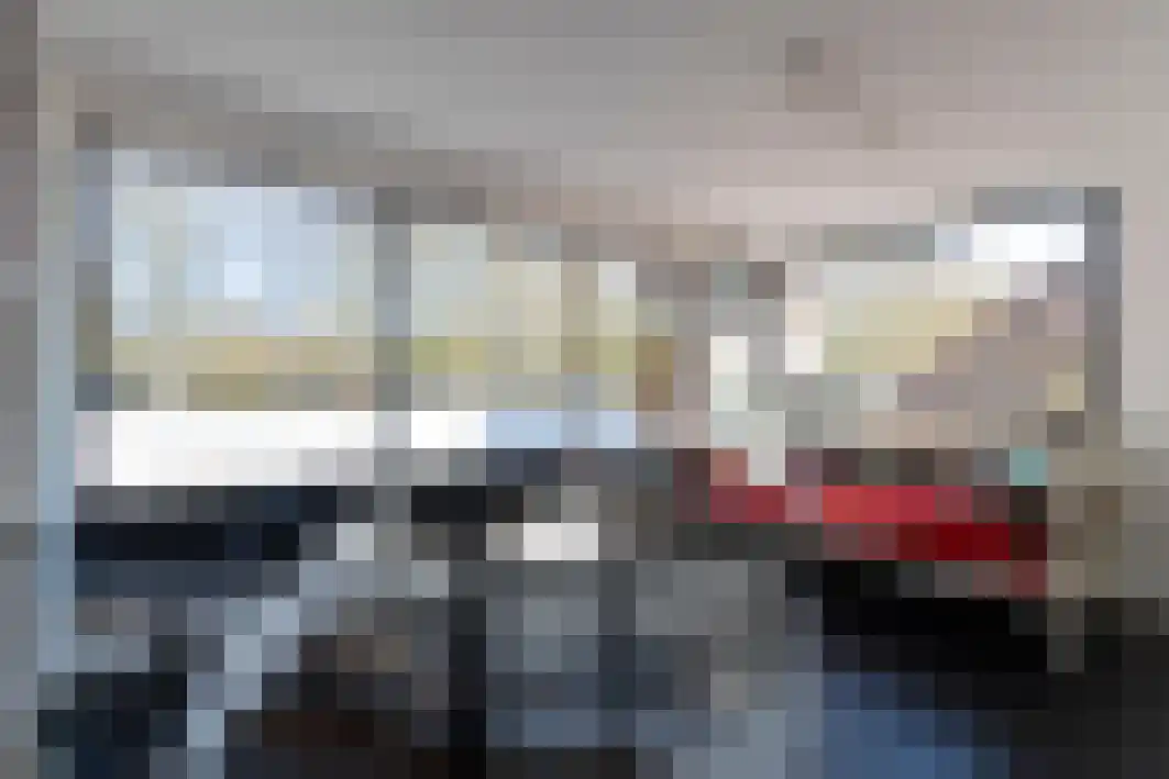 Bredaseweg 356 Tilburg thumbnail 32