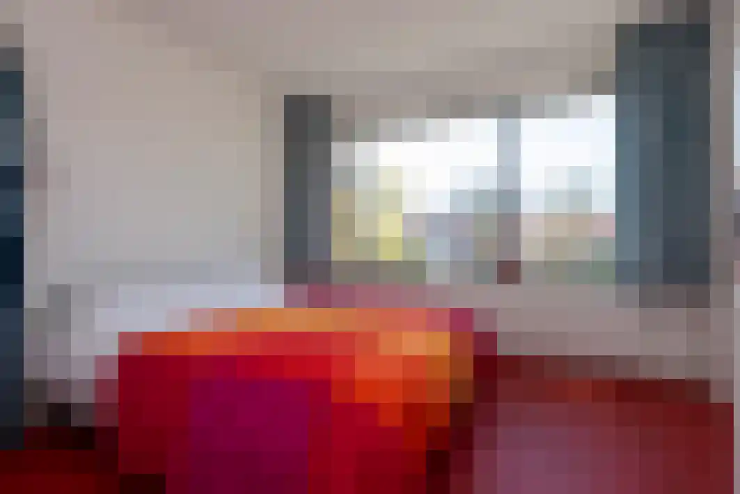 Bredaseweg 356 Tilburg thumbnail 33
