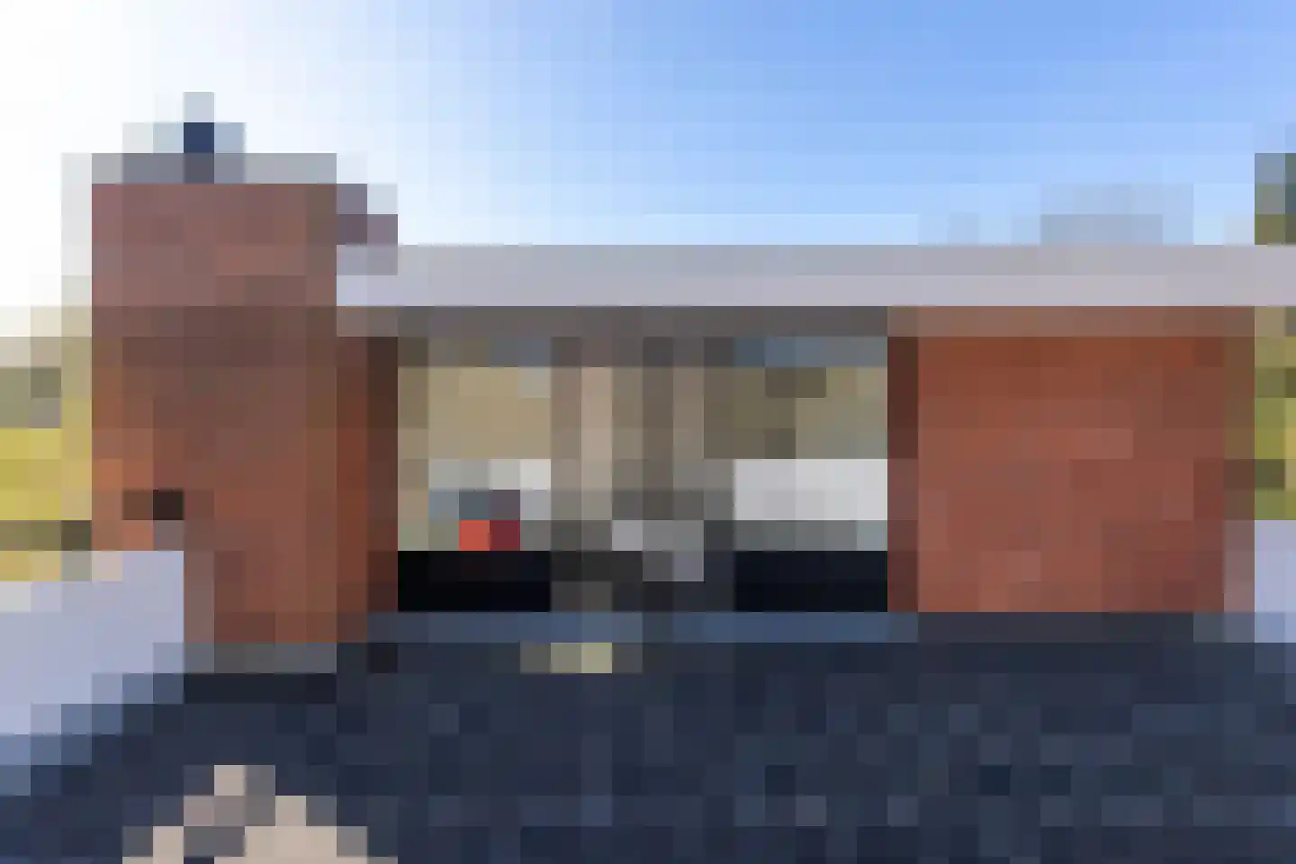 Bredaseweg 356 Tilburg thumbnail 35