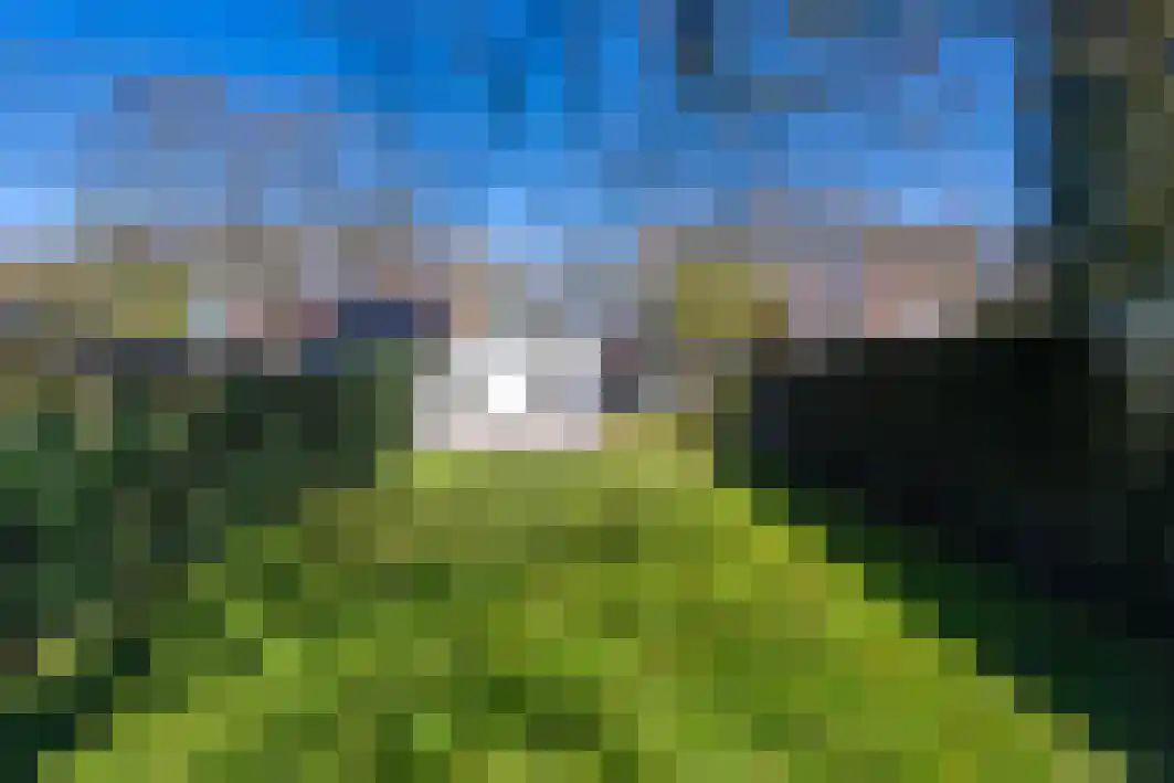 Bredaseweg 356 Tilburg thumbnail 36