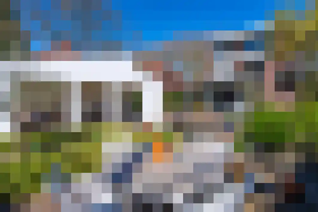 Bredaseweg 356 Tilburg thumbnail 37