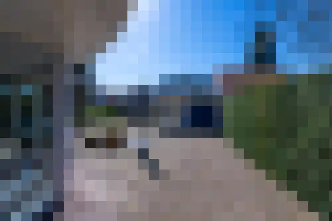 Bredaseweg 356 Tilburg thumbnail 38