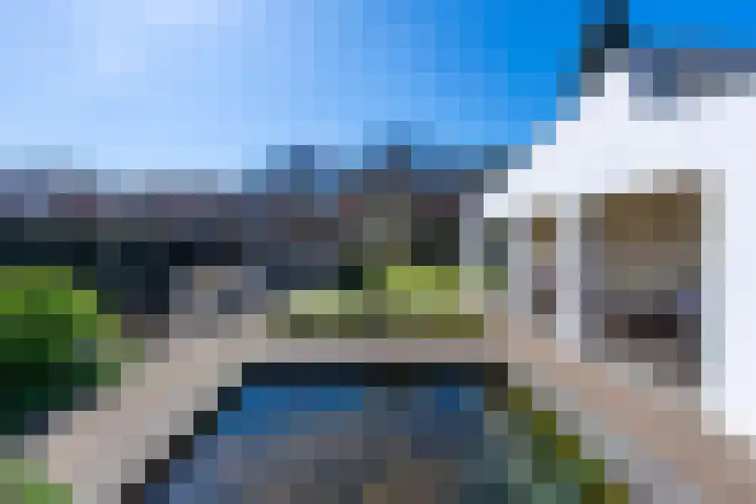 Bredaseweg 356 Tilburg thumbnail 39