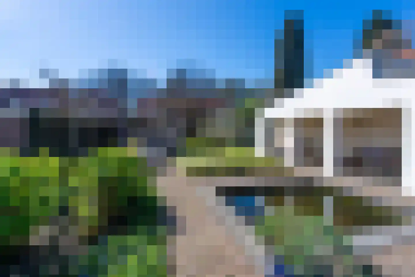 Bredaseweg 356 Tilburg thumbnail 4