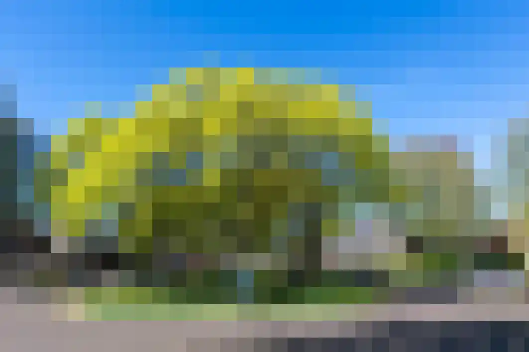 Bredaseweg 356 Tilburg thumbnail 41