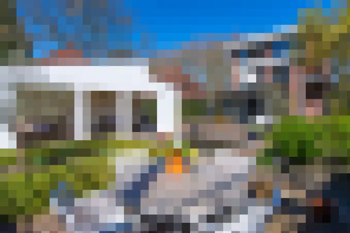Bredaseweg 356 Tilburg thumbnail 5