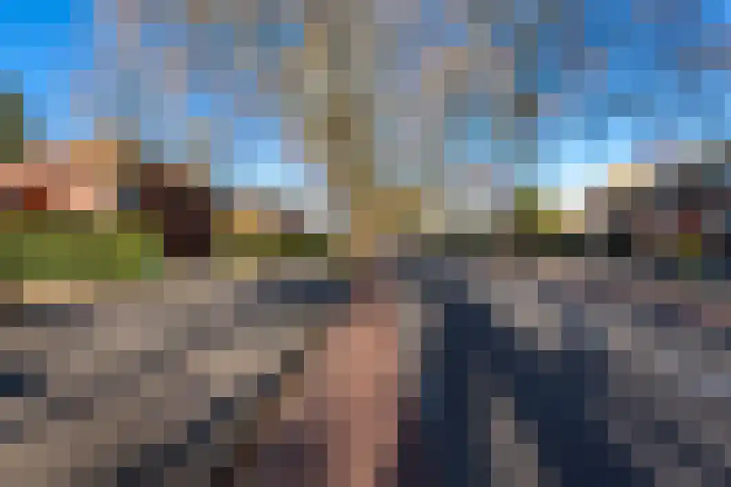 Bredaseweg 356 Tilburg thumbnail 6