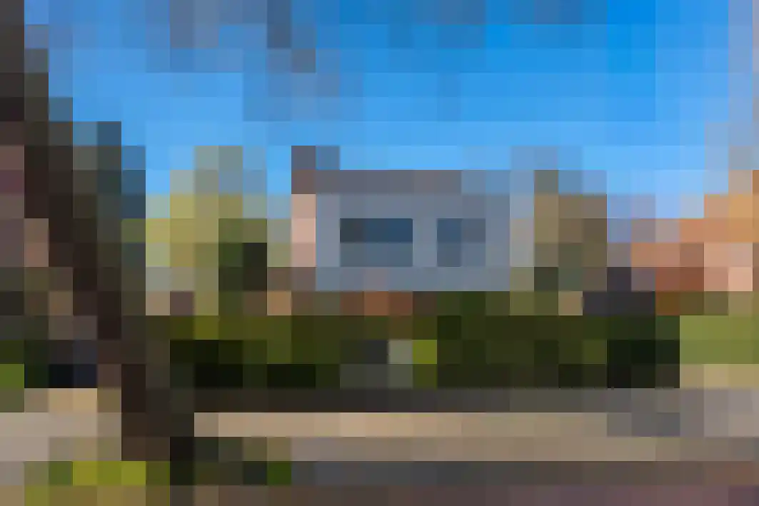 Bredaseweg 356 Tilburg thumbnail 7