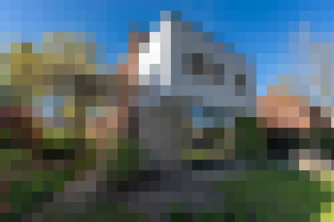 Bredaseweg 356 Tilburg thumbnail 8