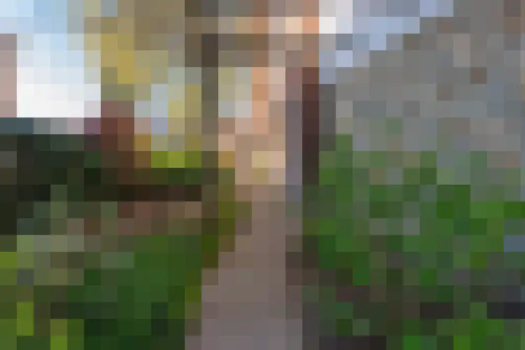 Bredaseweg 356 Tilburg thumbnail 9