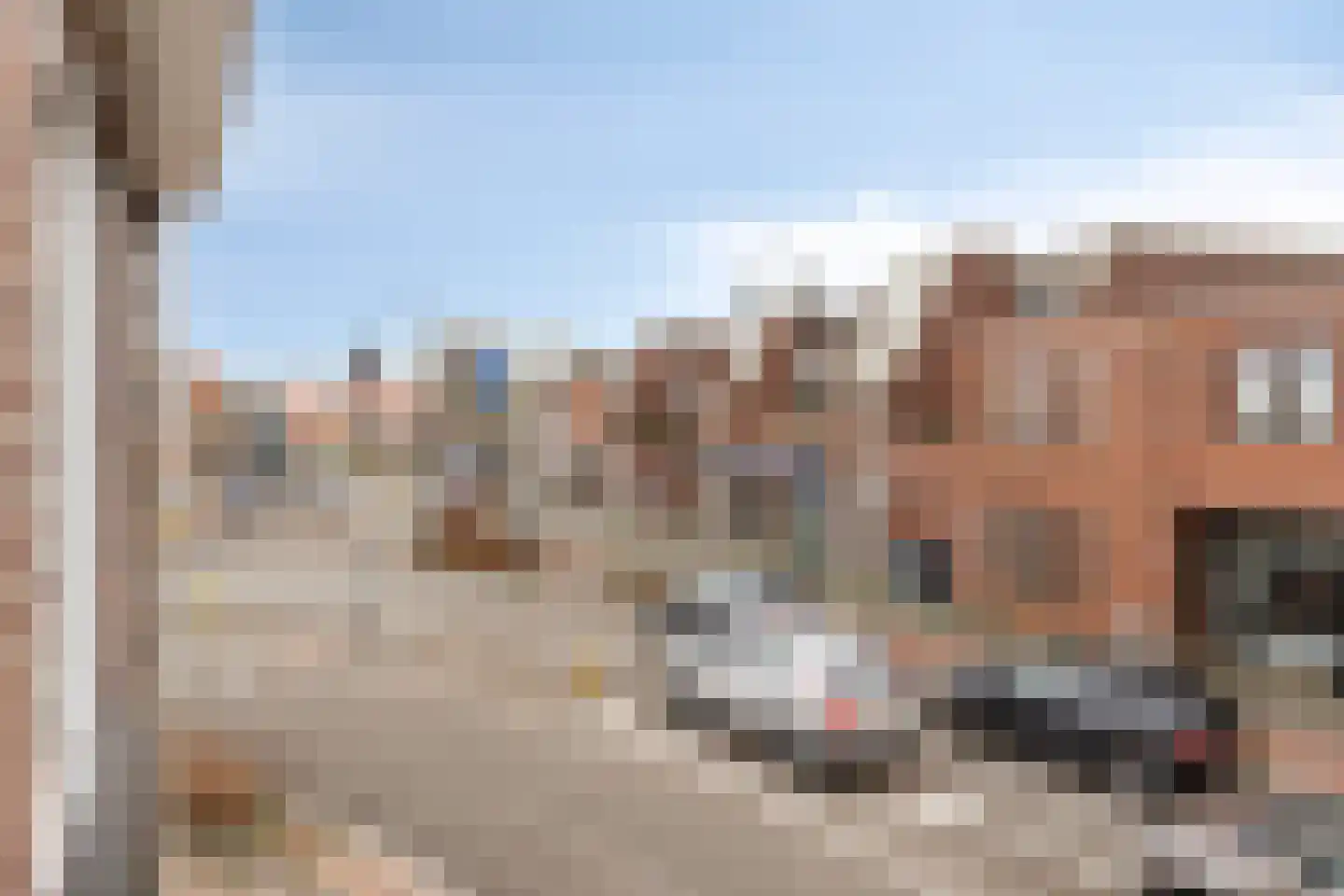 Bredaseweg 36 Oosterhout thumbnail 25