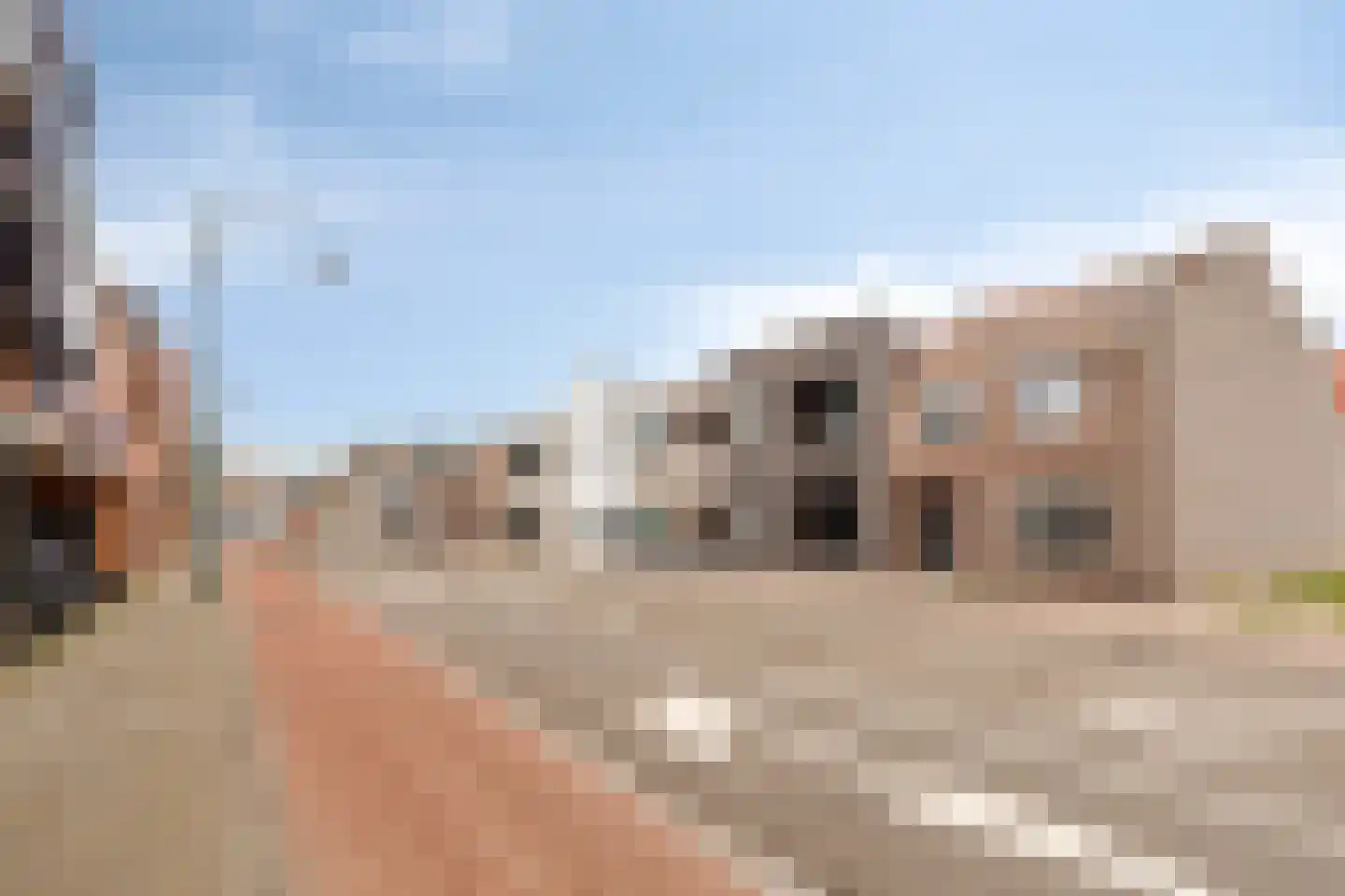 Bredaseweg 36 Oosterhout thumbnail 26