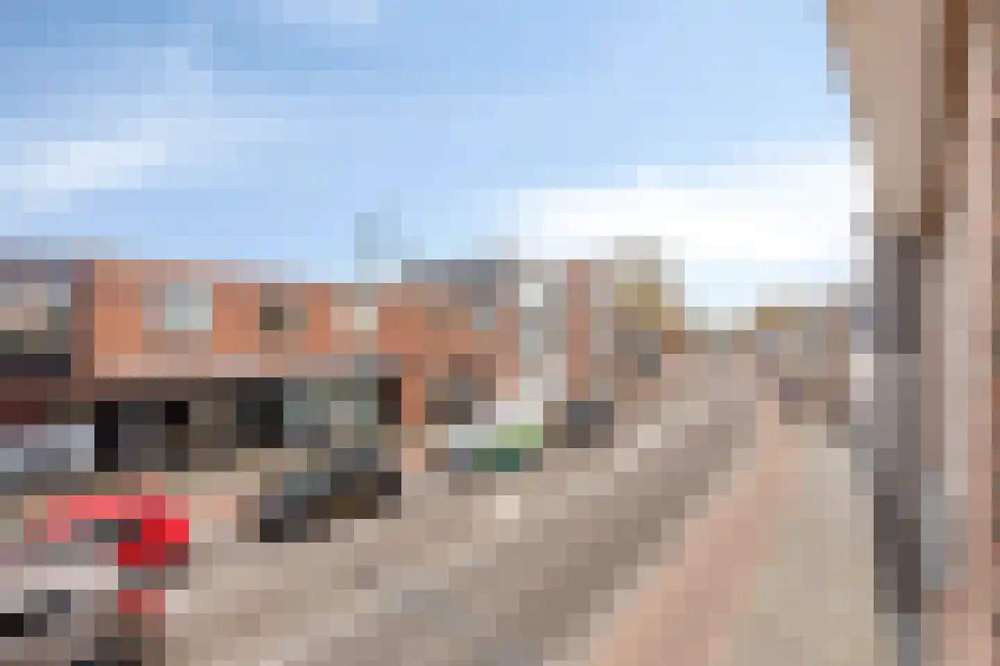 Bredaseweg 36 Oosterhout thumbnail 27