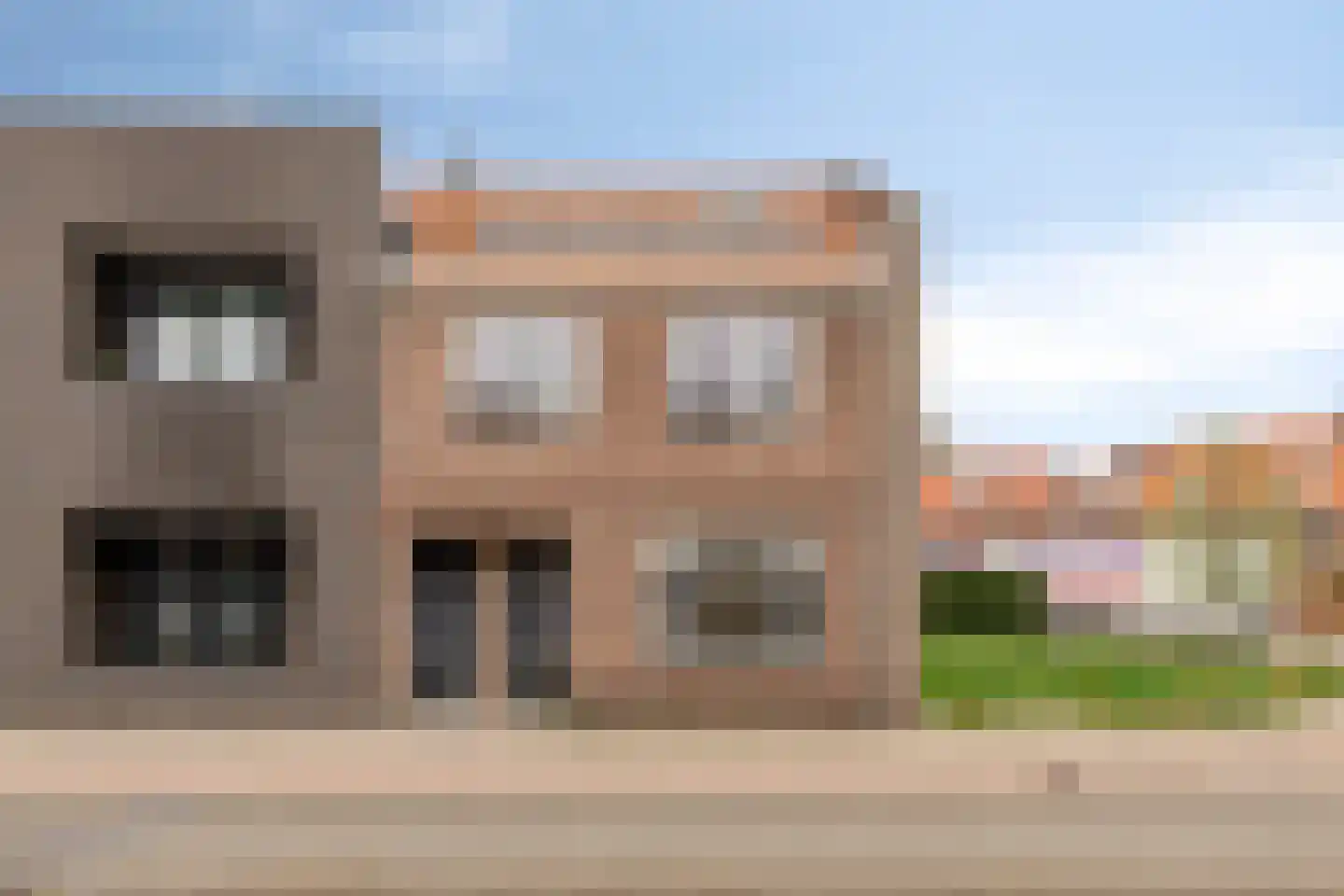 Bredaseweg 36 Oosterhout thumbnail 5
