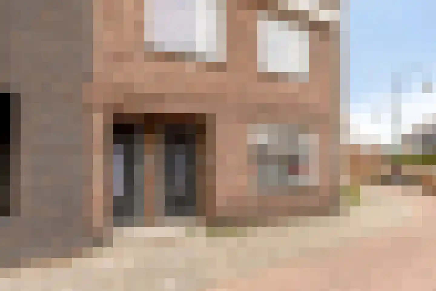 Bredaseweg 36 Oosterhout thumbnail 6