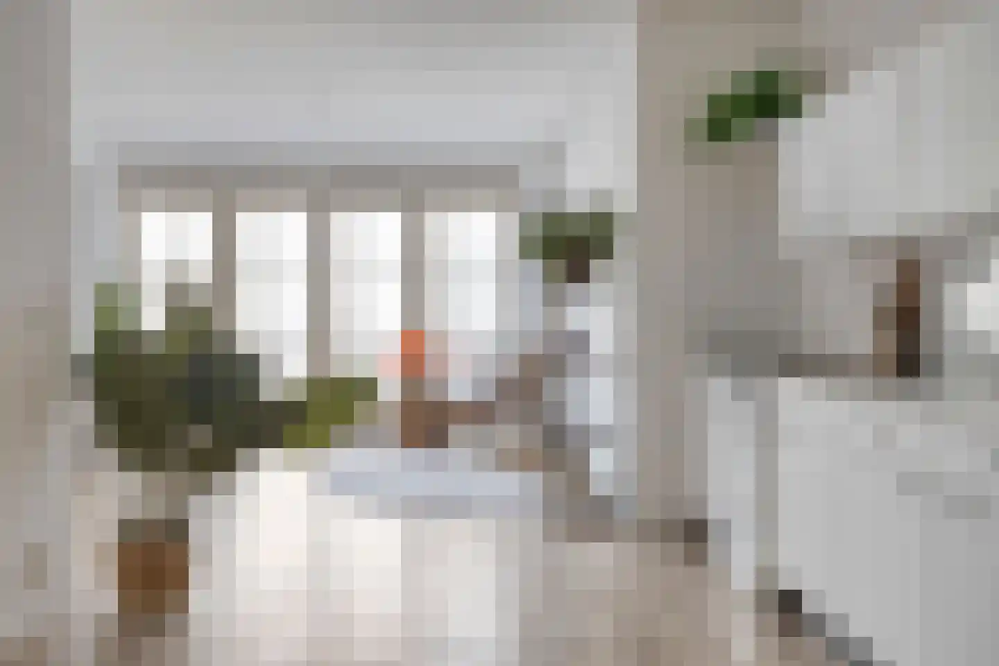 Bredaseweg 36 Oosterhout thumbnail 9