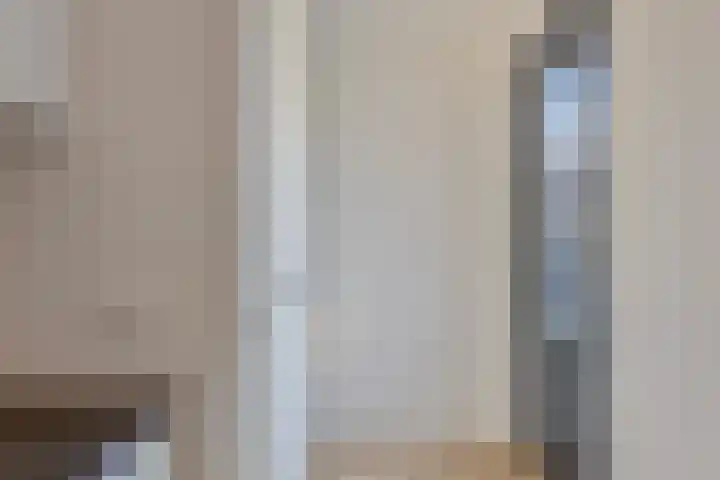 Bredaseweg 38 H Oosterhout thumbnail 15