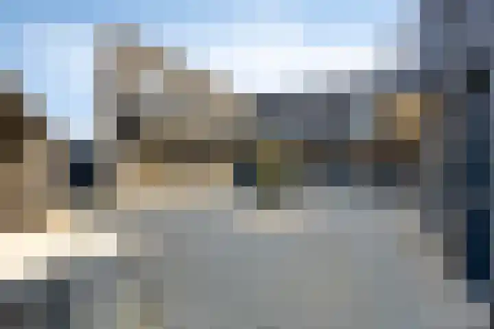 Bredaseweg 38 H Oosterhout thumbnail 18