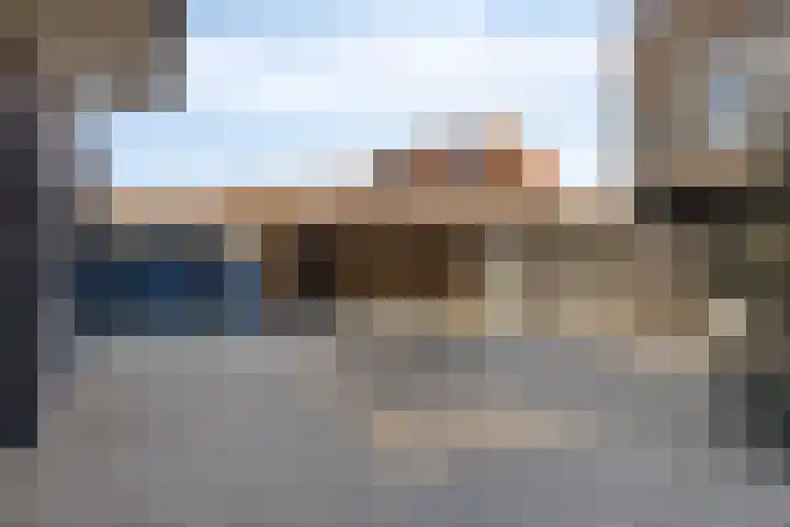 Bredaseweg 38 H Oosterhout thumbnail 19