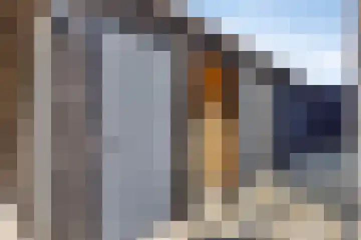 Bredaseweg 38 H Oosterhout thumbnail 22