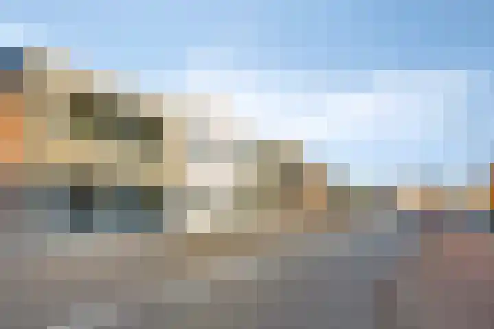 Bredaseweg 38 H Oosterhout thumbnail 25