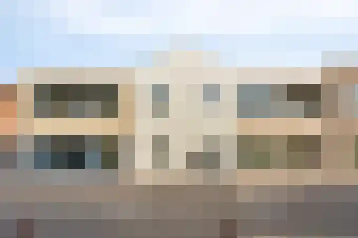 Bredaseweg 38 H Oosterhout thumbnail 27