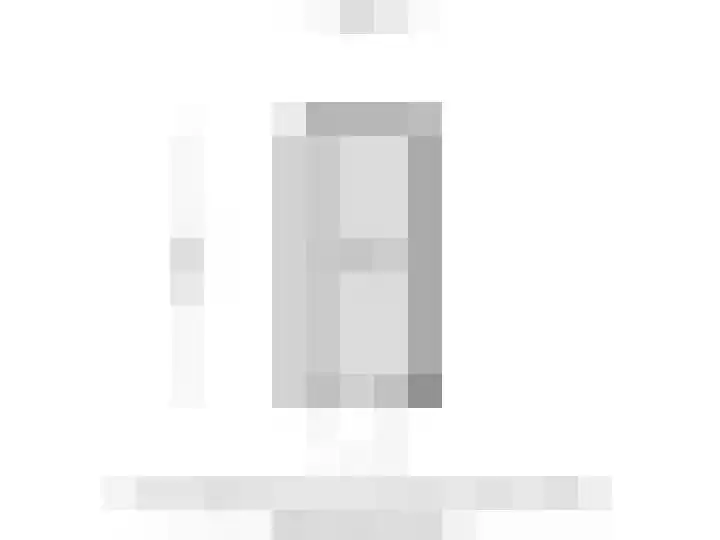 Bredaseweg 38 H Oosterhout thumbnail 31