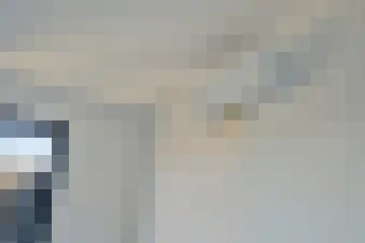 Bredaseweg 38 L Oosterhout thumbnail 19