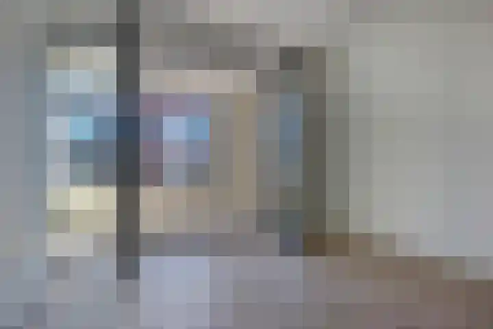 Bredaseweg 38 L Oosterhout thumbnail 24
