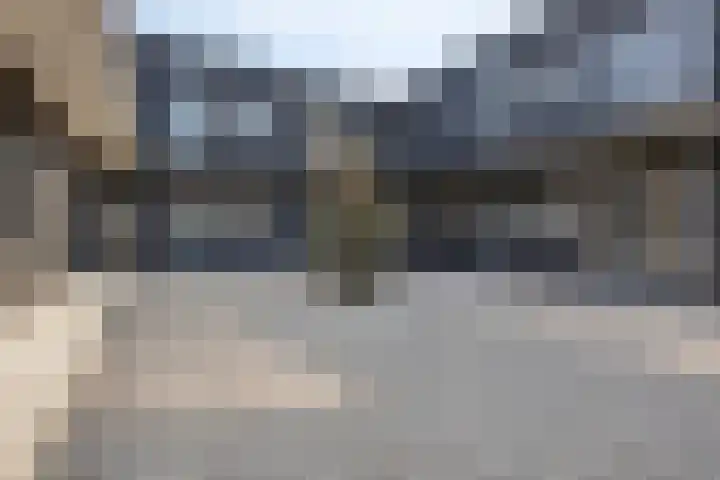 Bredaseweg 38 L Oosterhout thumbnail 29