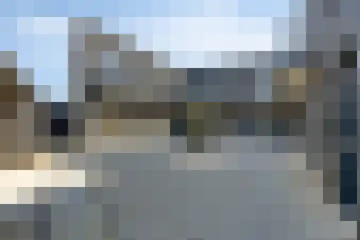 Bredaseweg 38 L Oosterhout thumbnail 30