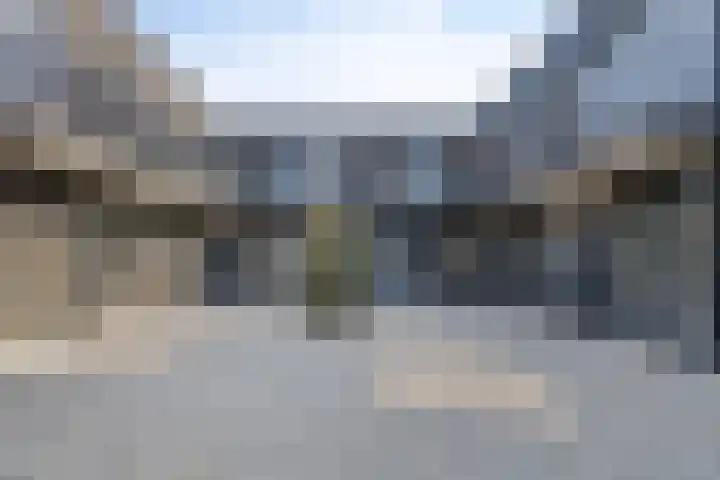 Bredaseweg 38 L Oosterhout thumbnail 31